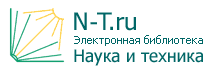 N-T-logo