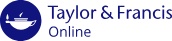 bCxNtYOUGQ09ykFrKa0Nk89pTFWbuymujII2DIvQ6HAYQo8NABo2LYr5nZ40gs478HK9f33ARF2rR9KWBdL205mf