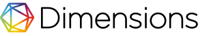 logo small